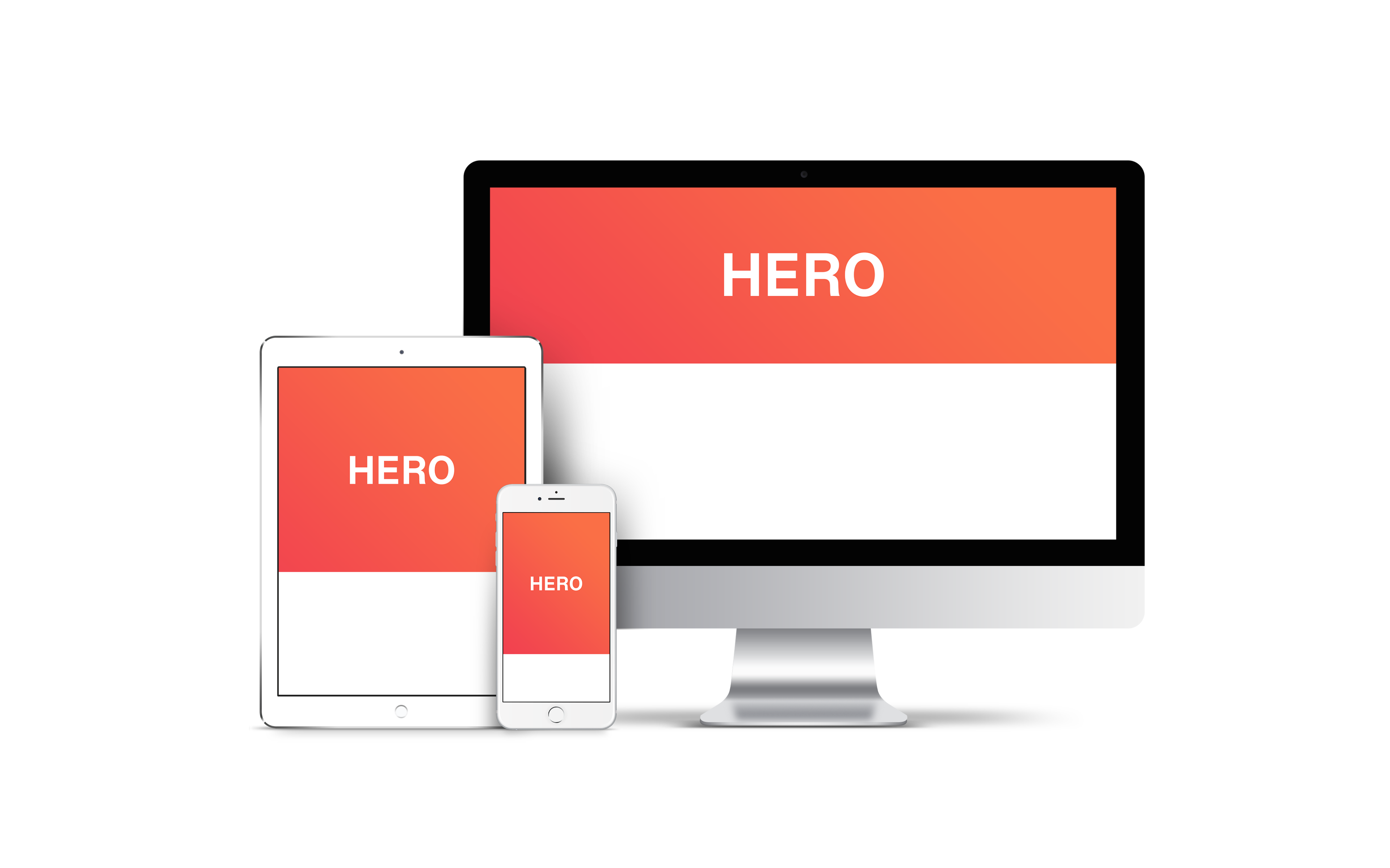 hero-03 Fun Tip: Use calc() to Change the Height of a Hero Component design tips 