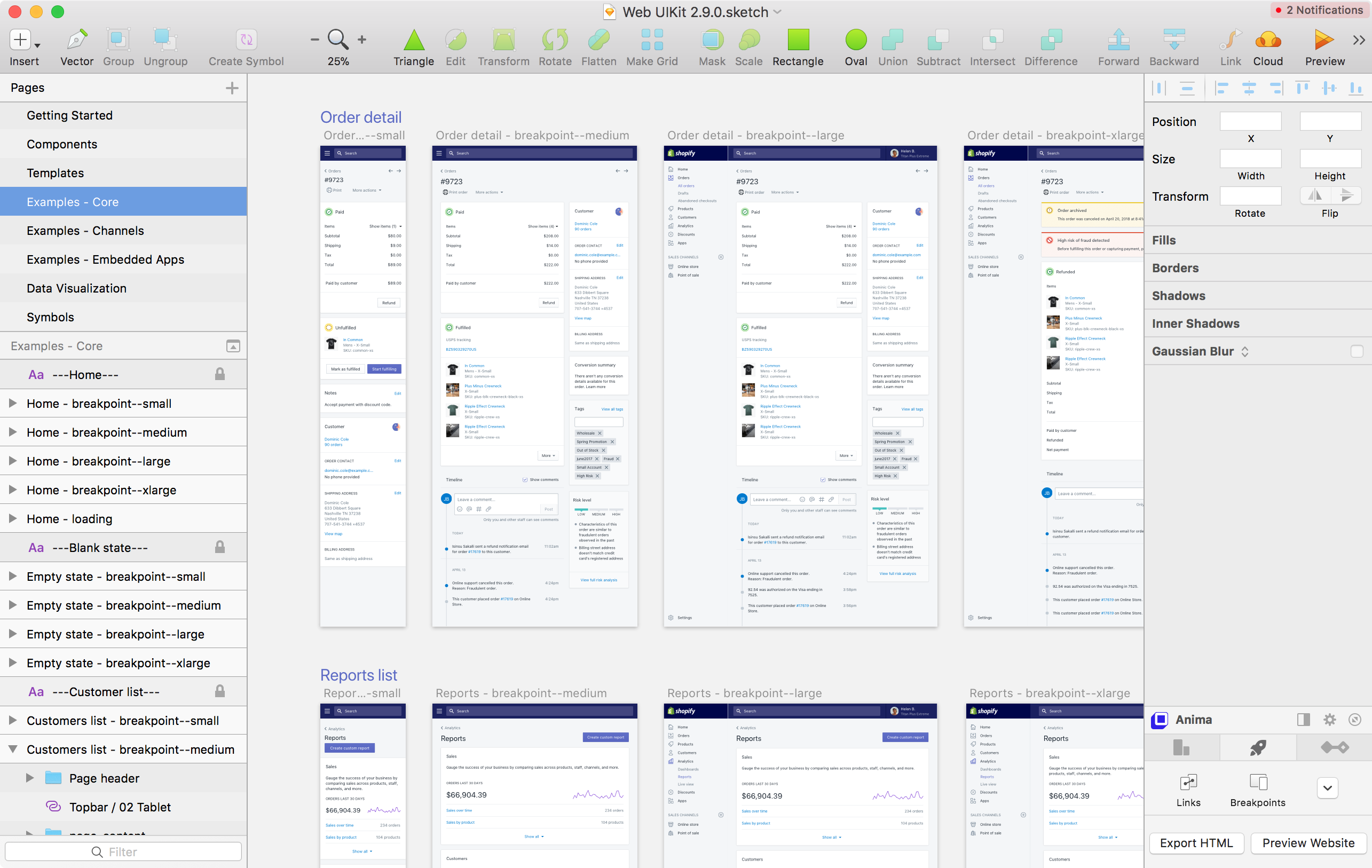 Screenshot-2018-11-18-15.33.11 Nesting Components in Figma design tips 