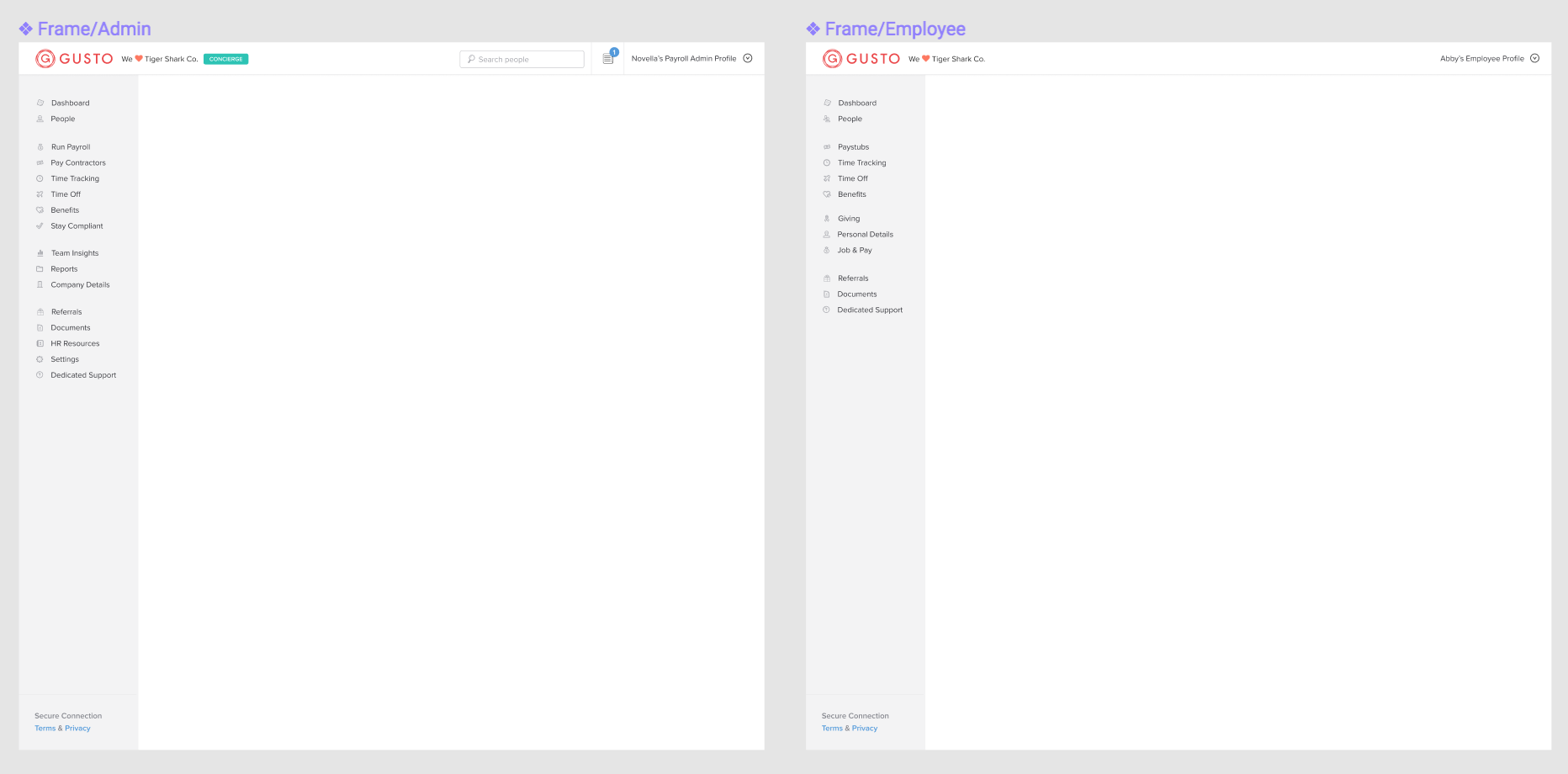 Screenshot-2018-11-18-15.55.03 Nesting Components in Figma design tips 