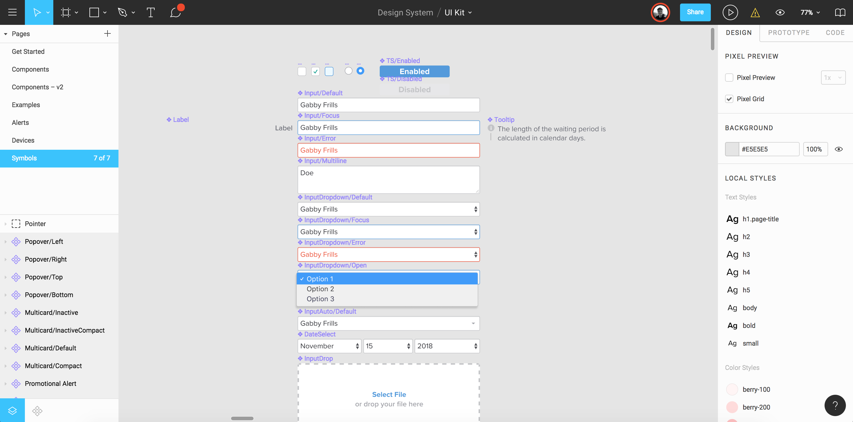 Screenshot-2018-11-18-16.45.56 Nesting Components in Figma design tips 