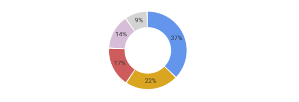 donut-chart-1b Building a Donut Chart with Vue and SVG design tips 