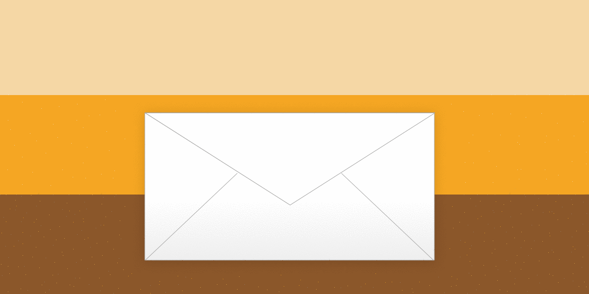 CSS Animations and Transitions in Email | CSS-Tricks