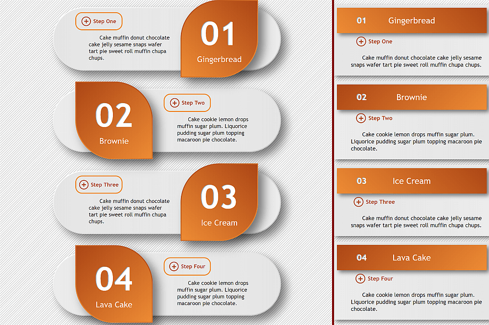 ini_ex_0_coll DRY Switching with CSS Variables: The Difference of One Declaration design tips 