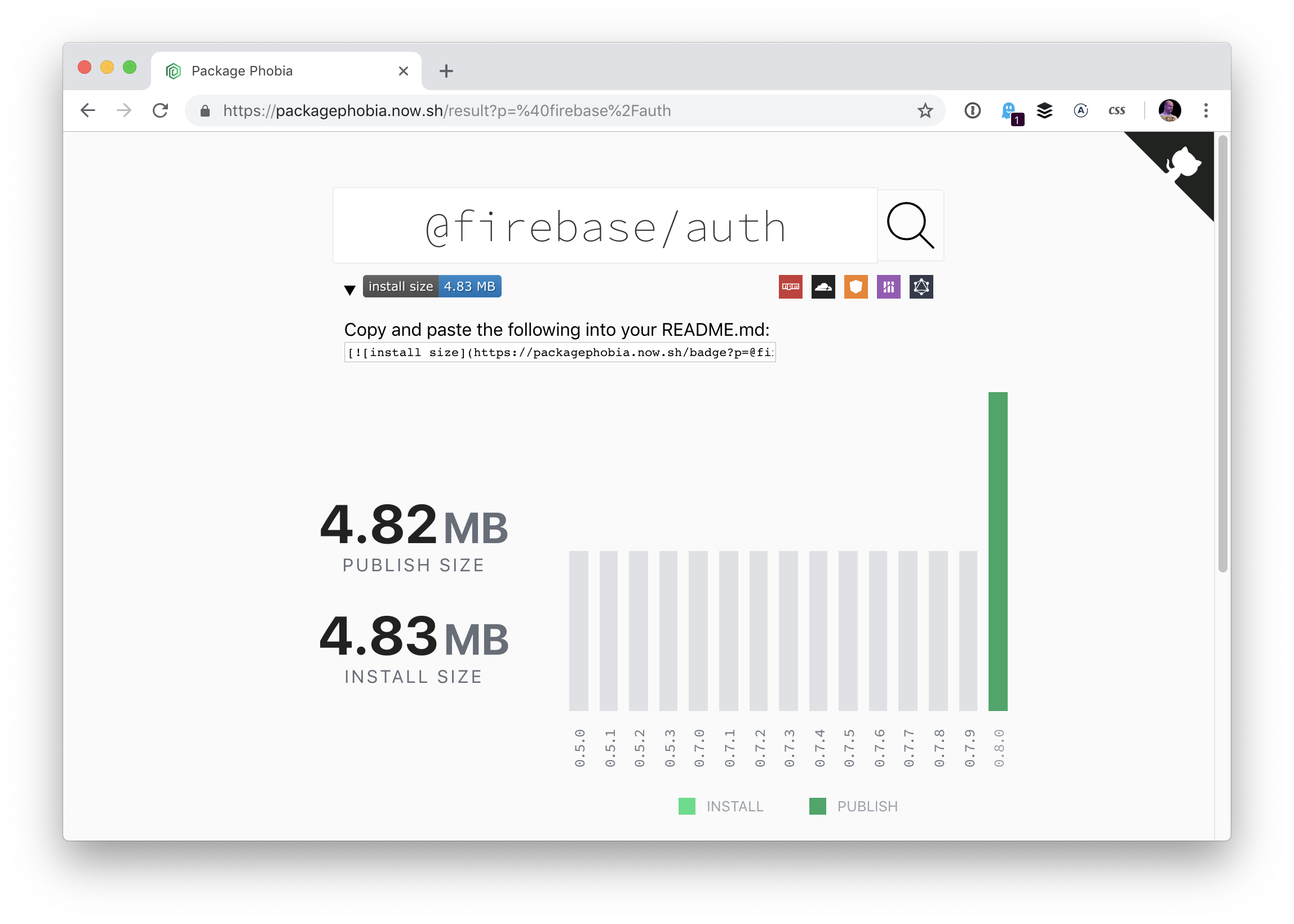 Screen-Shot-2018-12-04-at-7.47.05-AM How to Worry About npm Package Weight design tips 