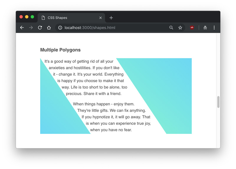 cssshapes_polygon2 People Talkin’ Shapes design tips 