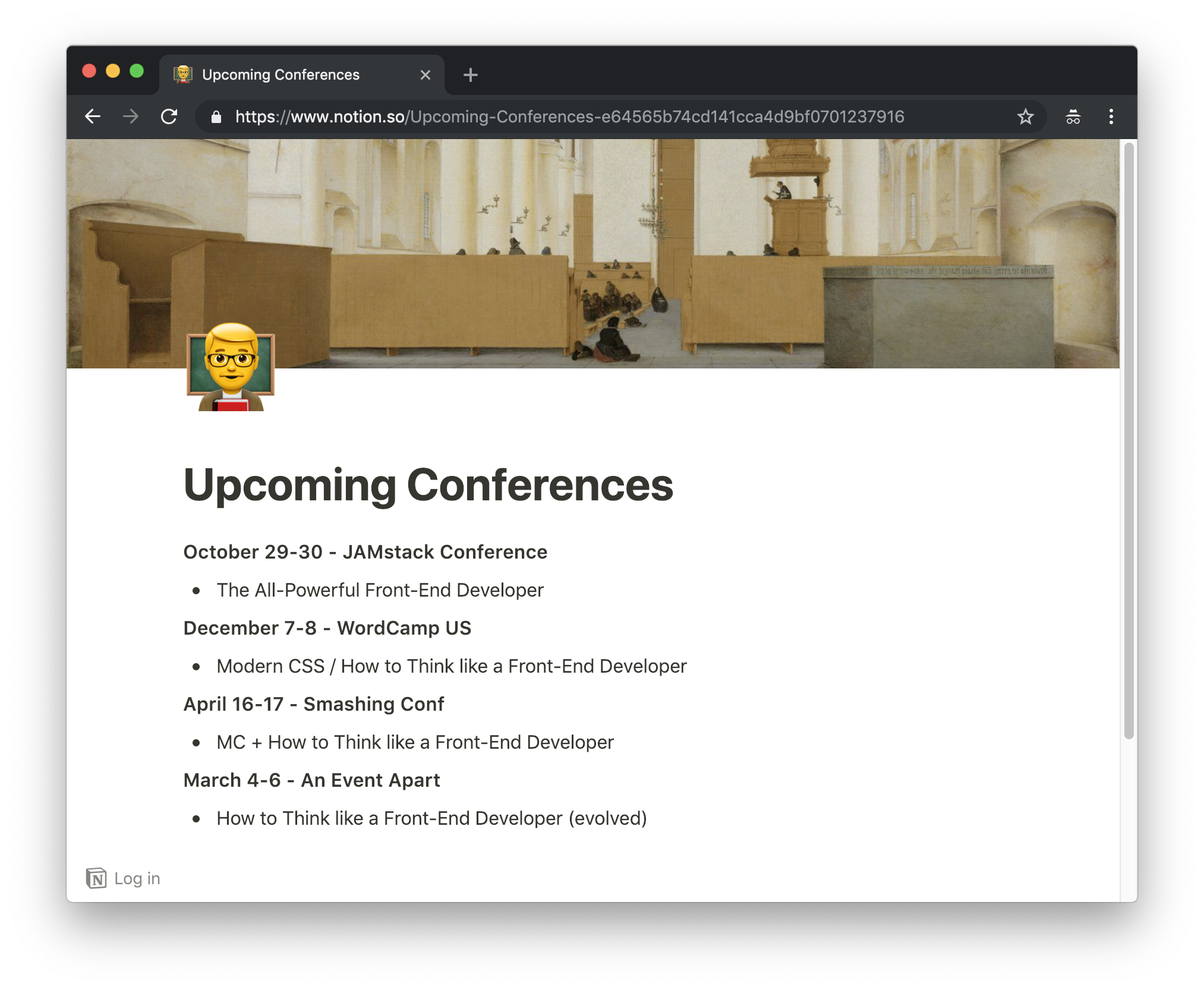 Screen-Shot-2019-01-08-at-9.38.22-AM How I’ve Been Using Notion Personally and Professionally design tips 