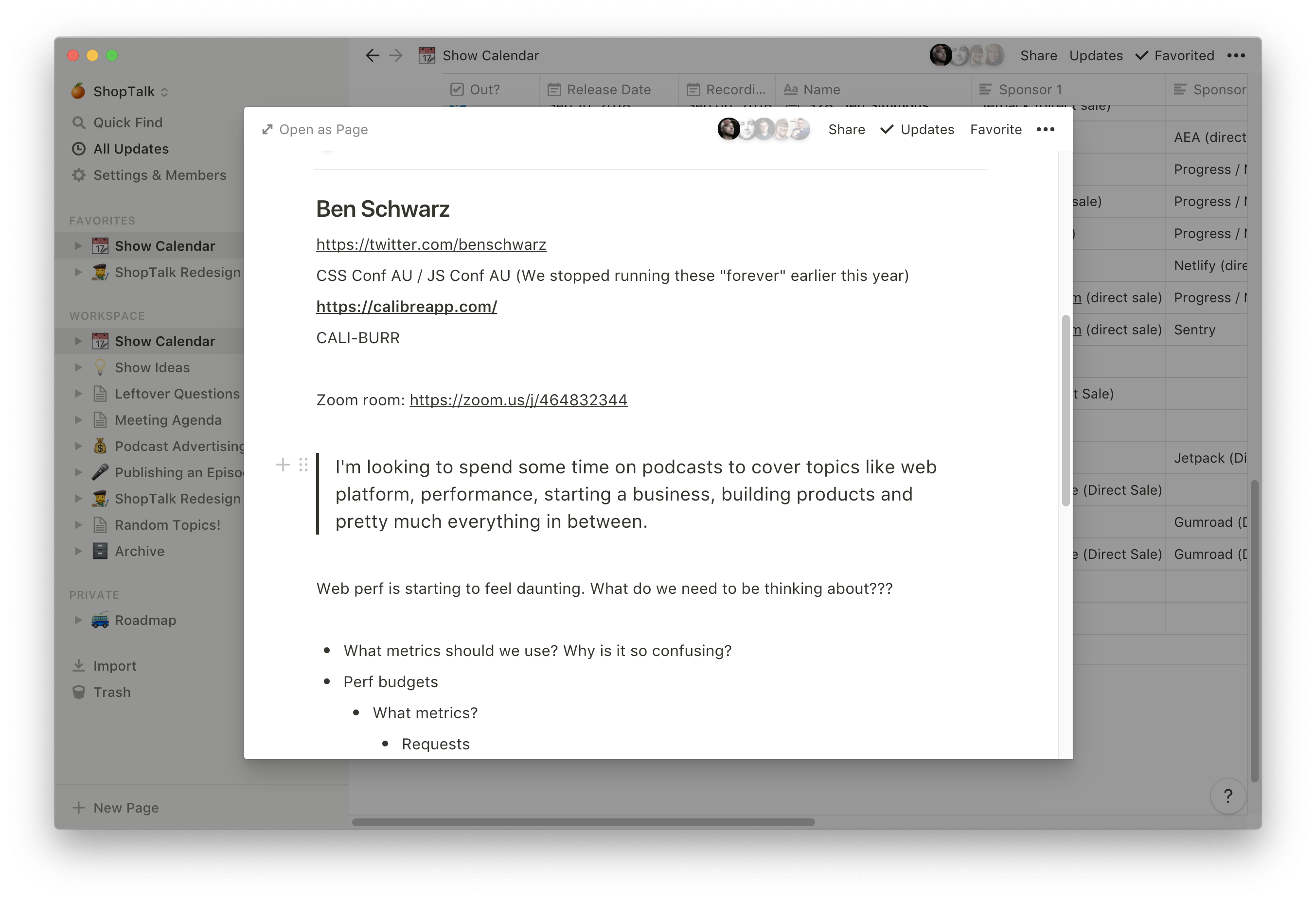 guest-notes-page How I’ve Been Using Notion Personally and Professionally design tips 