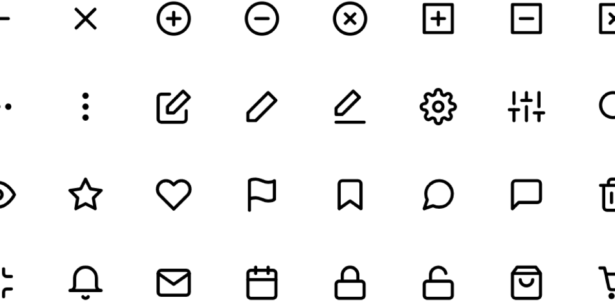 Download Svg Icons Archives Css Tricks