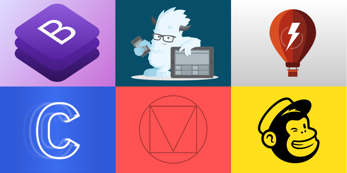 Who Are Design Systems For Css Tricks
