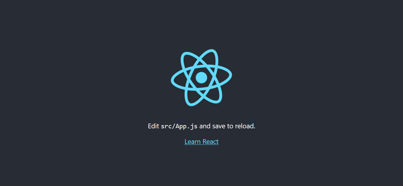 Deploying a Client-Side Rendered create-react-app to Microsoft Azure