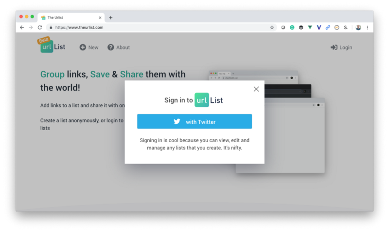 How to Increase Your Page Size by 1,500% with webpack and Vue