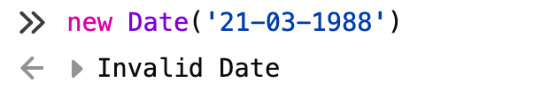 Everything You Need to Know About Date in JavaScript