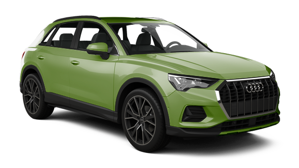 color-car-green.png