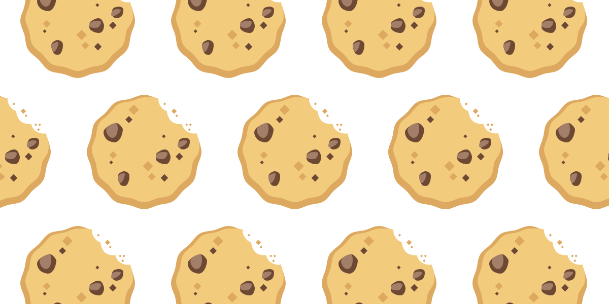 Why every website wants you to accept its cookies | CSS-Tricks - CSS-Tricks