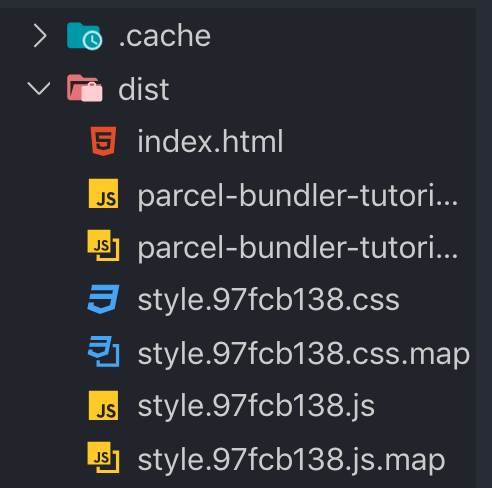 Why Parcel Has Become My Go-To Bundler for Development