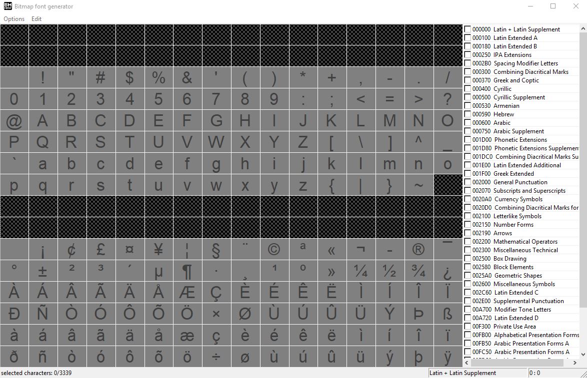 random drawing generator with multiple entries