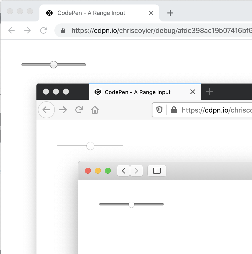 Base input. Input range. Input range CSS. Input range стилизация. Html range input.