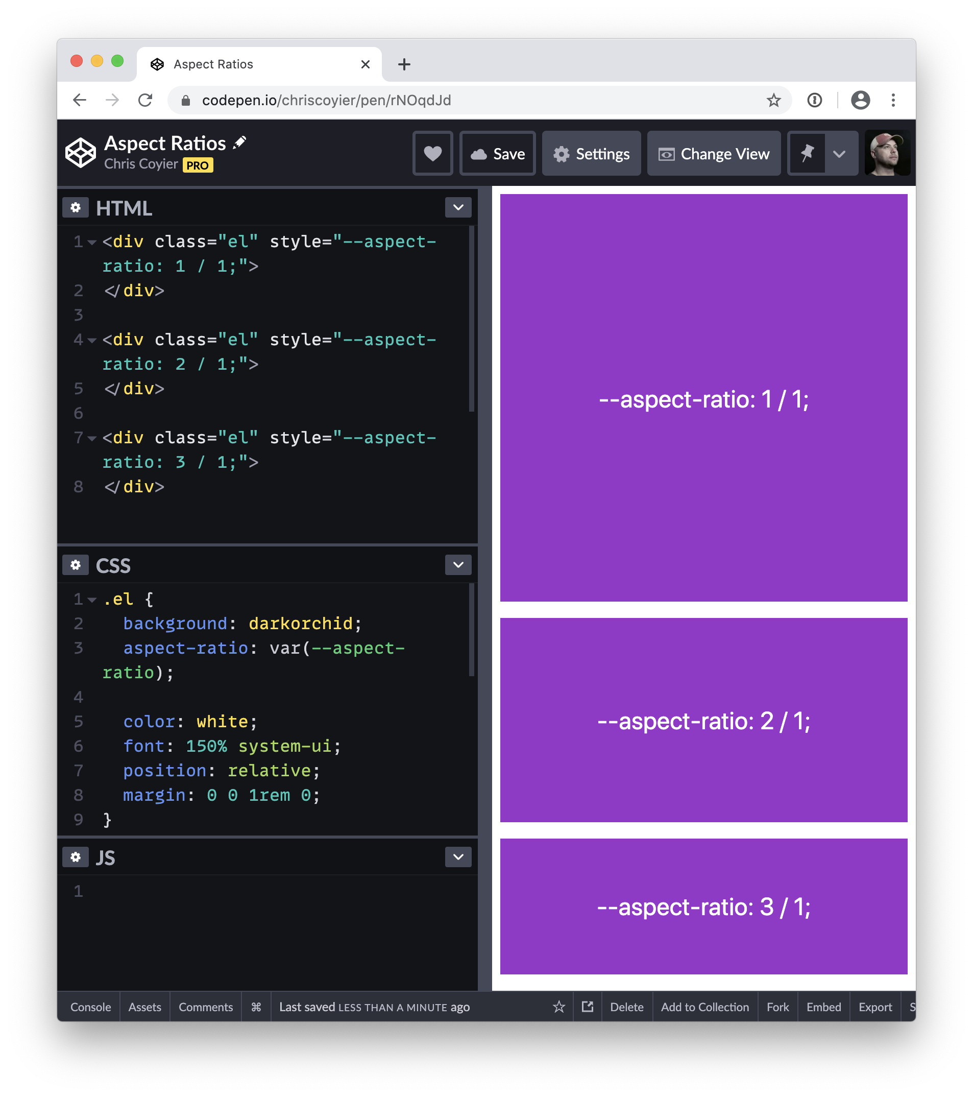 aspect ratio calculator for images 5x4