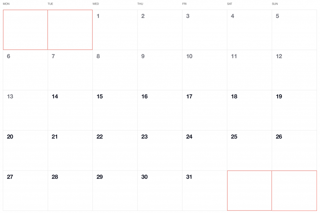 google calendar main calendar not showing ticktick