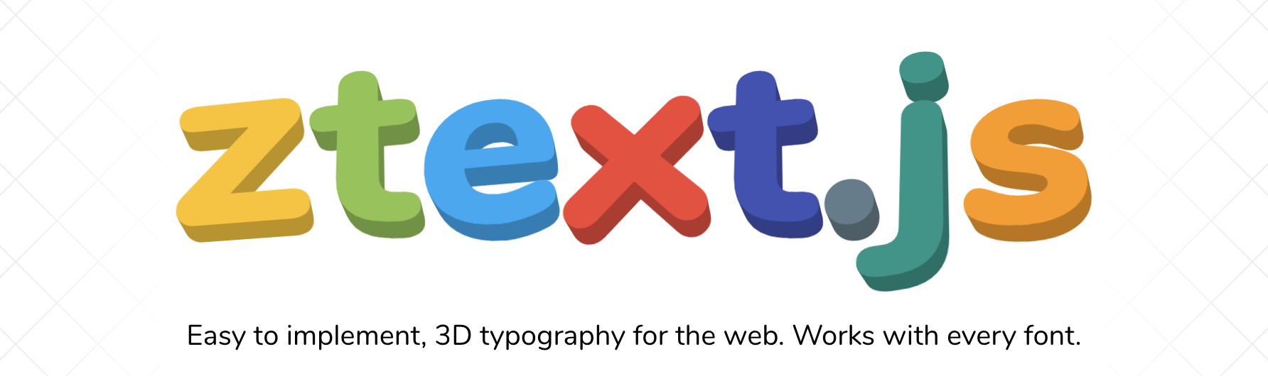 Download Ztext Js Css Tricks