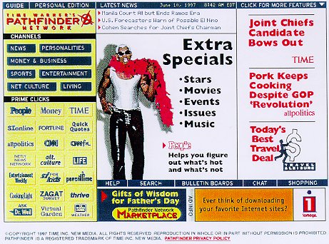 pastedGraphic_3.png