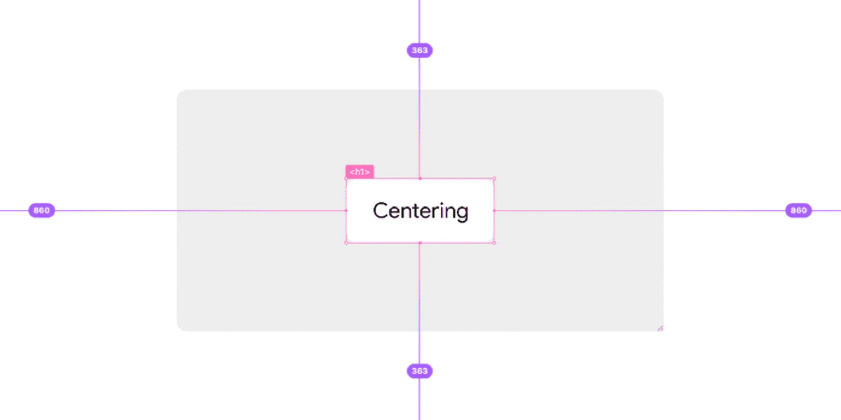 Вертикальная линия html. Расположение по центру по вертикали CSS. Vertical align CSS. Выравнивание картинки CSS. Input line in CSS.