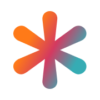CSS-Tricks has a new owner!