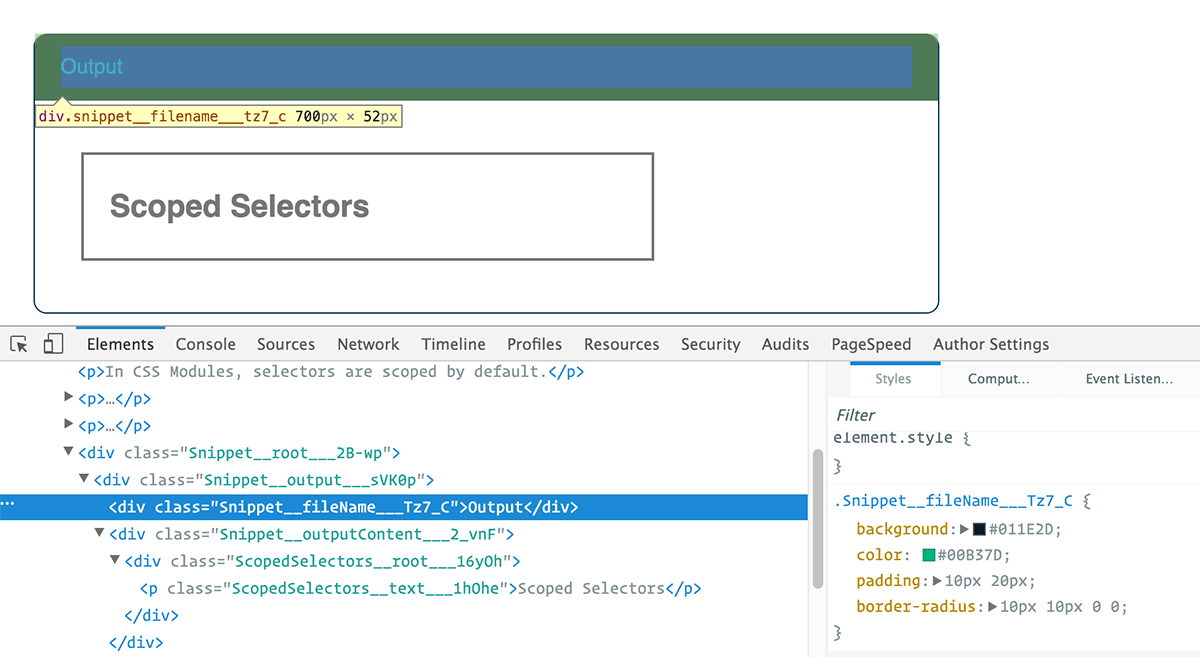 Class cms. Класс в CSS. CSS Modules. What is CSS. Import Module CSS.