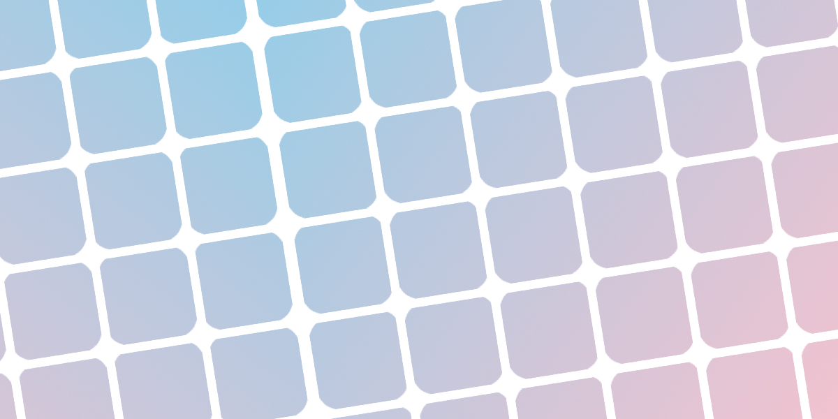 simple repeating backgrounds css