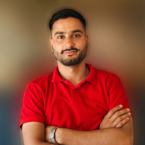 Hashim Quraishi on CSS-Tricks