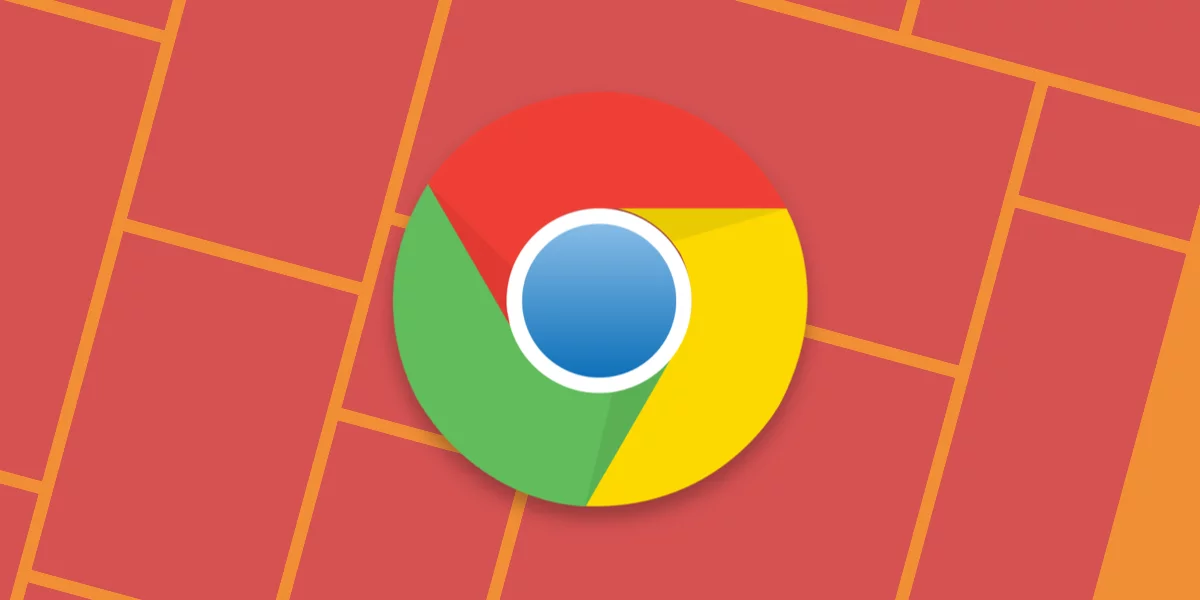 Looking at New CSS Multi-Column Layout Wrapping Features