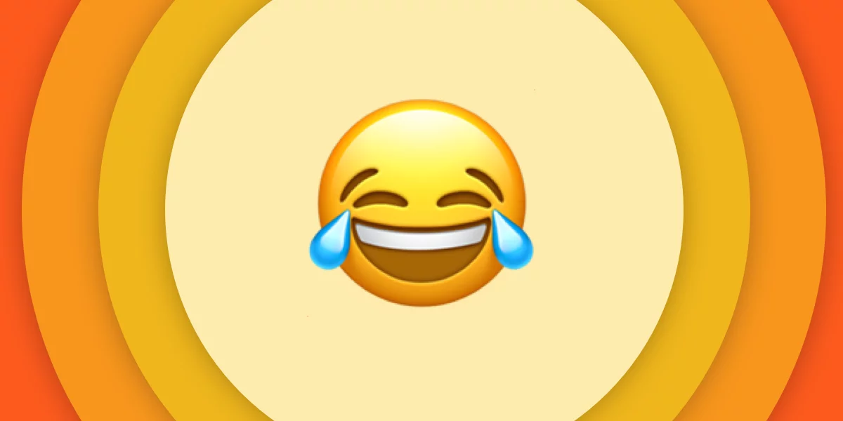 Front-End Fools: Top 10 April Fools’ UI Pranks of All Time